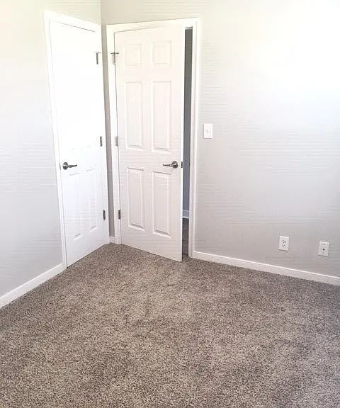 7474 Pebble Lake Dr — Photo 39
