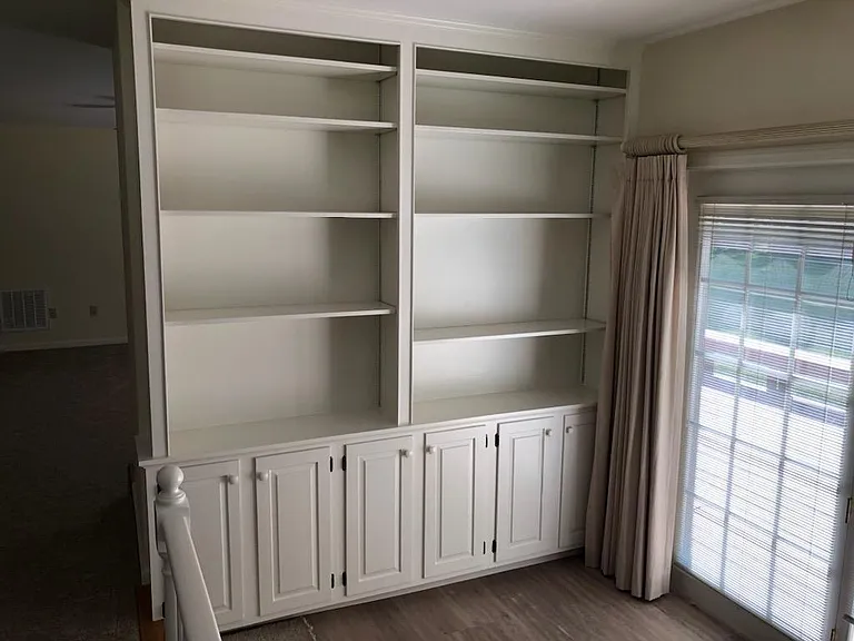 38 Cornell Dr #38 — Photo 14
