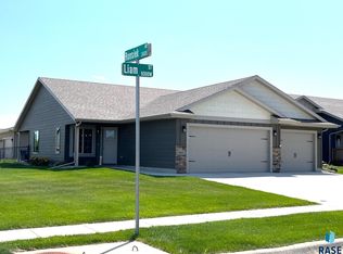 9301 W Liam St, Sioux Falls, SD 57106
