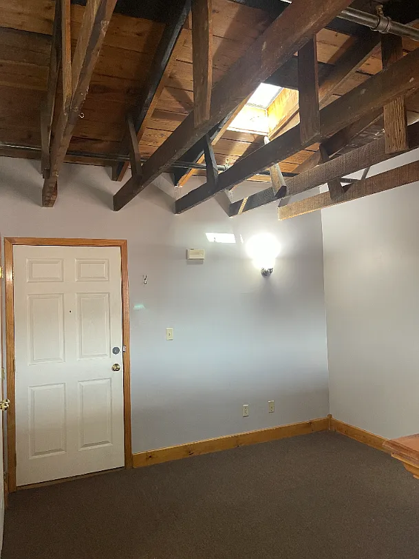 708 Main Street (Residential), Grandview, MO 64030 — Photo 3