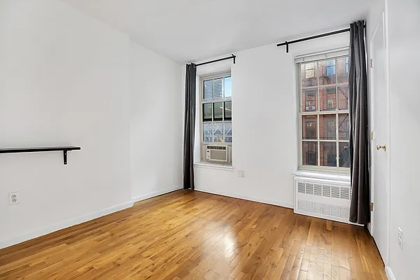 Rented by Douglas Elliman | media 12