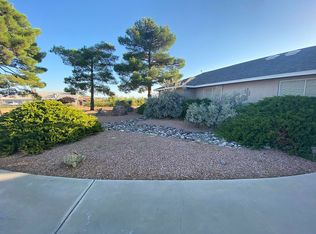 2314 N Apache Dr, Kingman, AZ 86401