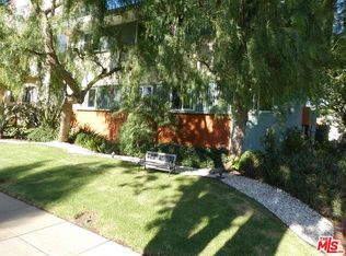 1017 Euclid St APT 6, Santa Monica, CA 90403