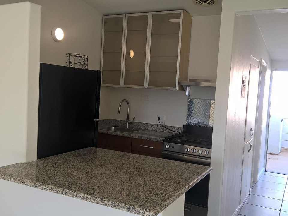 1st image of 510 Nautilus St #2
