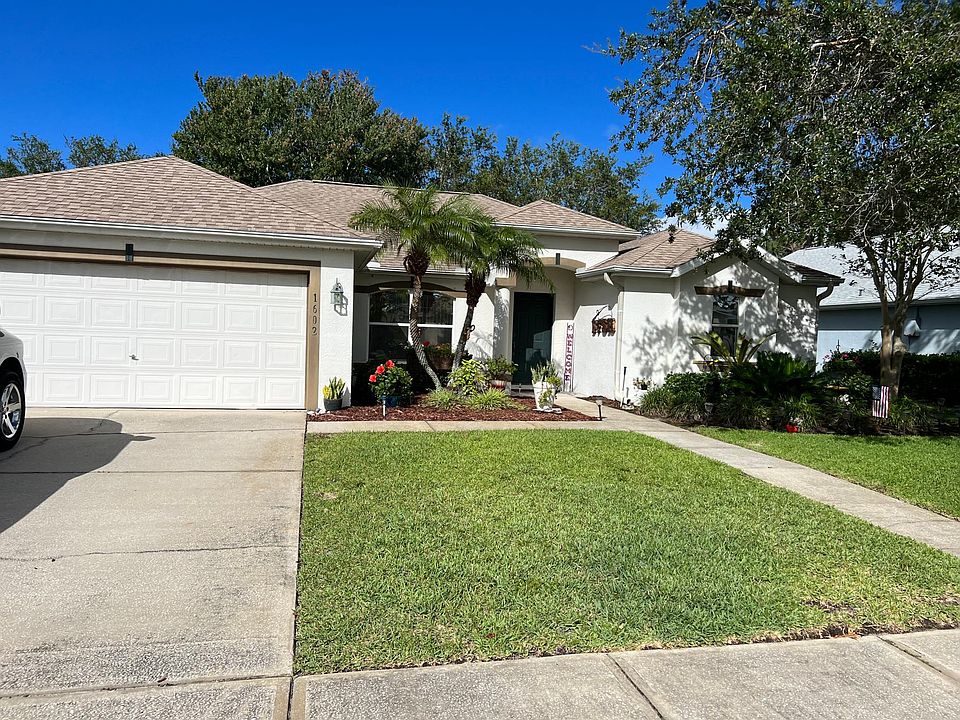1602 Sun Gazer Dr, Rockledge, FL 32955 Zillow