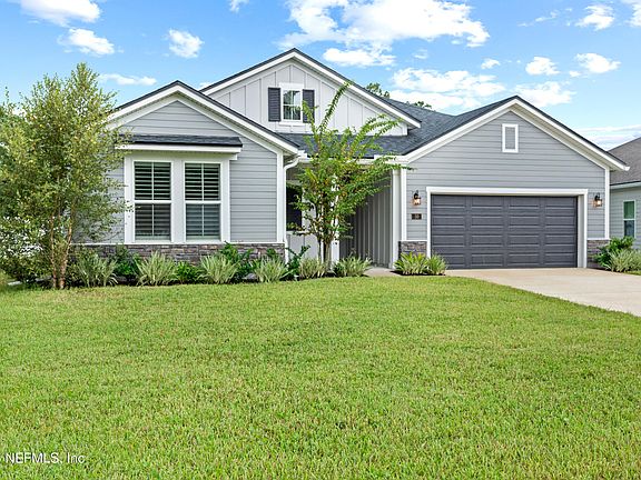 3rd image of 50 PINE FOREST Court