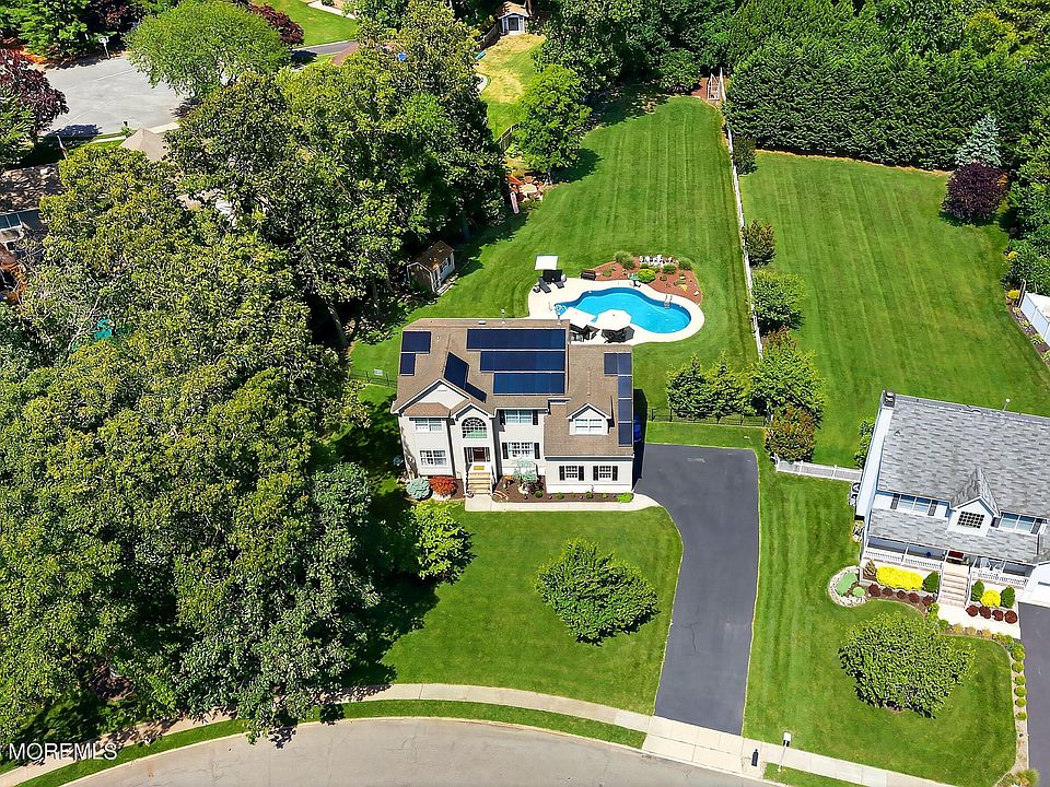 1st image of 650 Millbrook Road