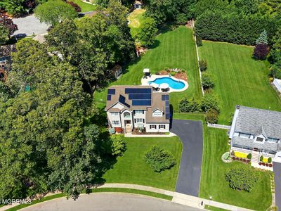 650 Millbrook Road, Brick, NJ, 08724