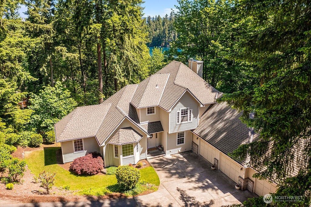 25910 227th Place SE, Maple Valley, WA 98038 | Zillow