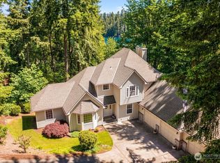 25910 227th Pl SE, Maple Valley, WA 98038