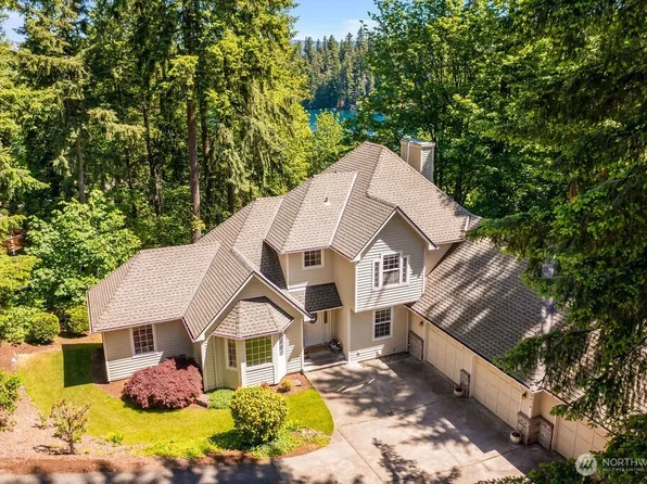 25910 227th Place SE, Maple Valley, WA 98038