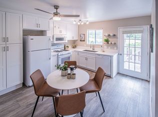 Alder Creek Apartments, Paso Robles, CA 93446