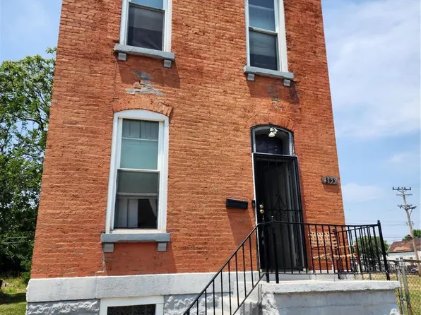 4159 Grove St, Saint Louis, MO 63107