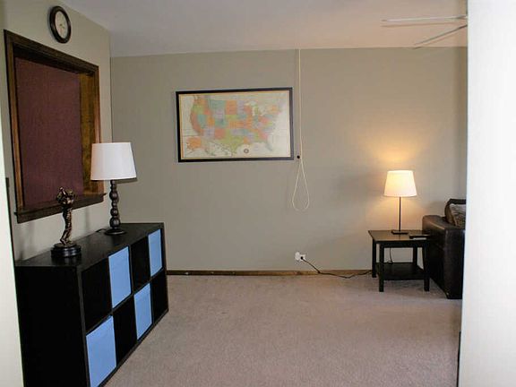 4th image of 1302 Washington St Unit A2