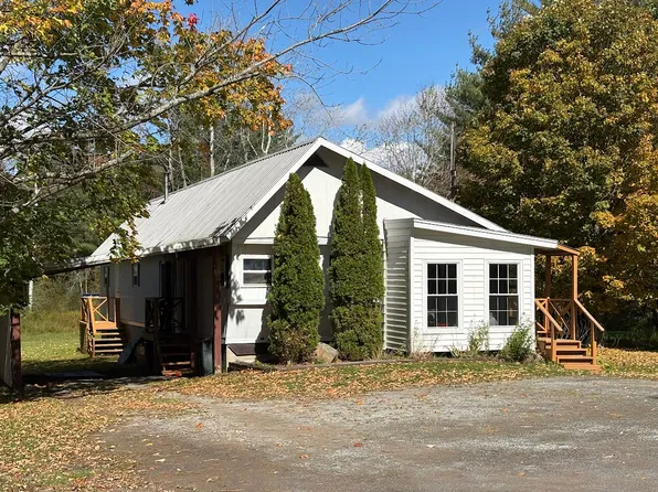 10211 Joslyn Rd #1, Remsen, NY 13438