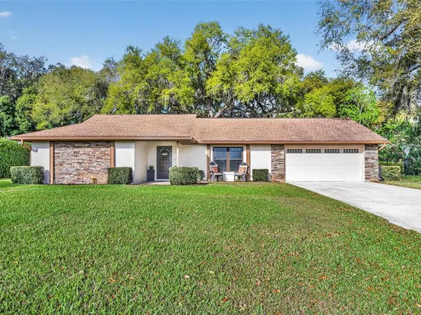3158 WHISPER WIND DRIVE, ST CLOUD, FL 34771