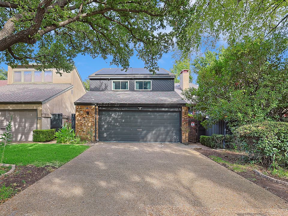 1st image of 12208 Center Court Dr