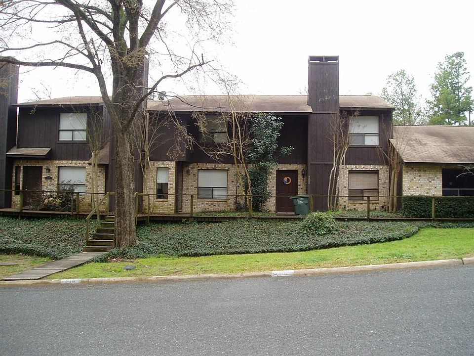 1st image of 508 Hickory Dr Unit D