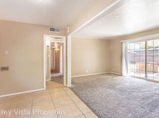 3796 E Pontiac Way, Fresno, CA 93726