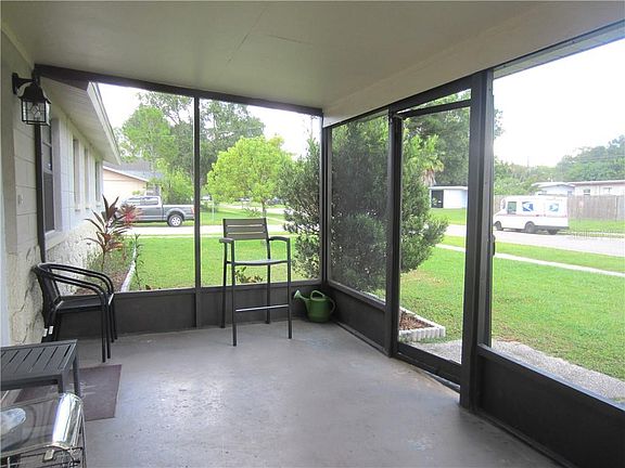 2nd image of 9140 55th St