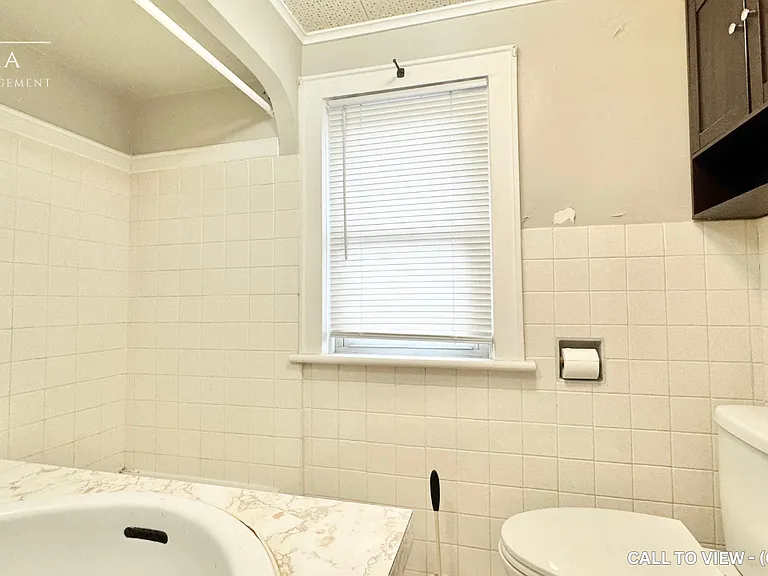 132 Bridgeport Rd E #1 — Photo 14