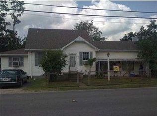 368 Hickory Ave, Harahan, LA 70123