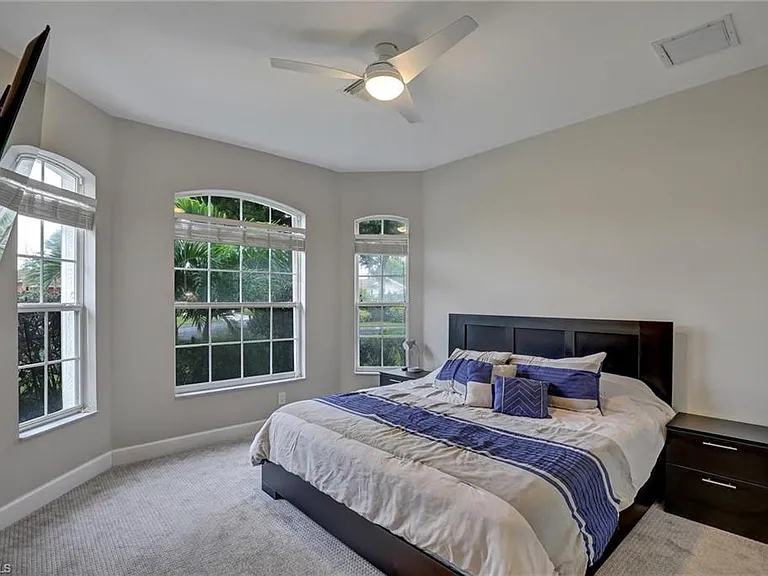4707 Brixton Ct — Photo 14