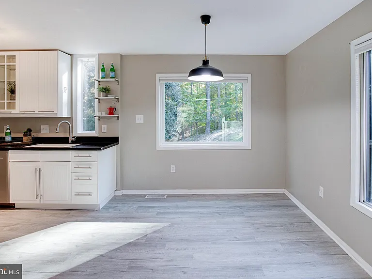 12303 Mulberry Ct — Photo 12