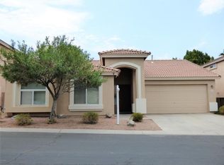 6643 E Rhodes St, Mesa, AZ 85215