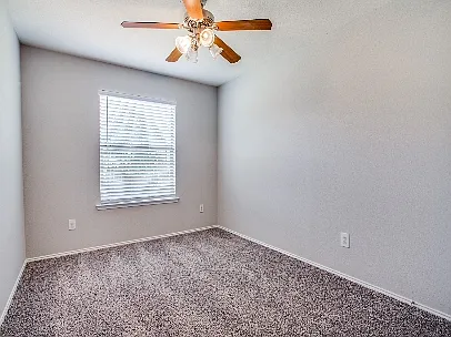8432 Jay St — Photo 15