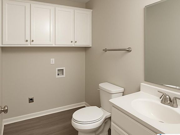 3rd image of 648 Valley Crest Dr Unit 648
