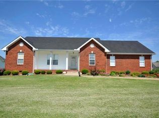 232 Jacob Dr, Pleasant View, TN 37146