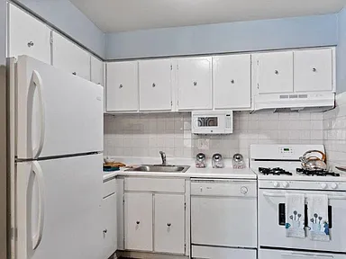 Brookmont Apartment Homes