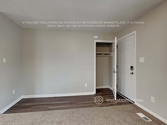 3rd image of 208 Ferncliff Dr