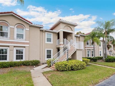 2832 Osprey Cove Pl APT 102, Kissimmee, FL, 34746