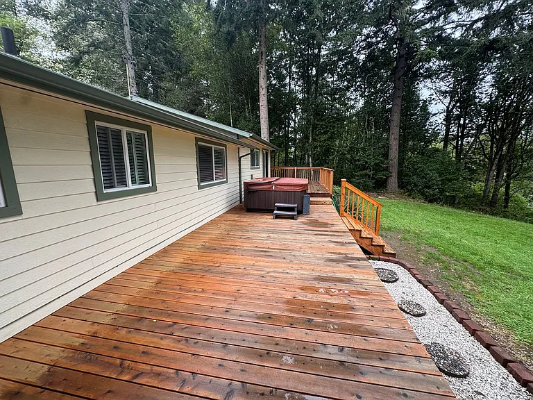 15928 N Umpqua Hwy — Photo 8