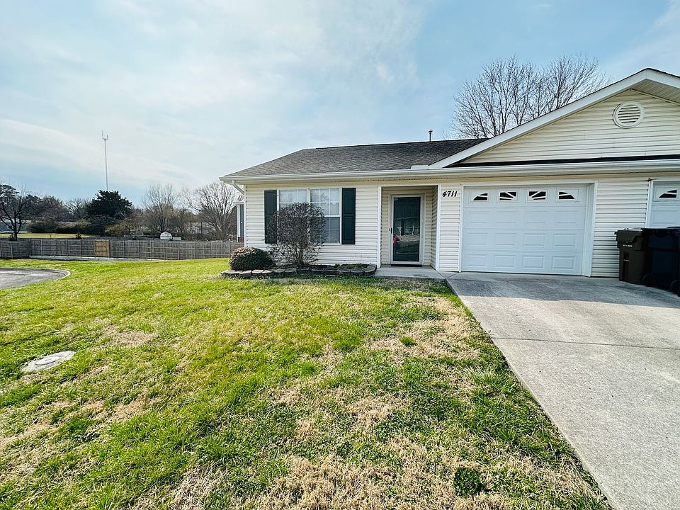 1st image of 4711 Royal Prince Way