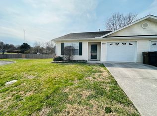 4711 Royal Prince Way, Knoxville, TN 37912