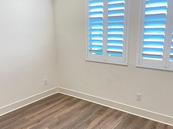 4th bedroom downstairs