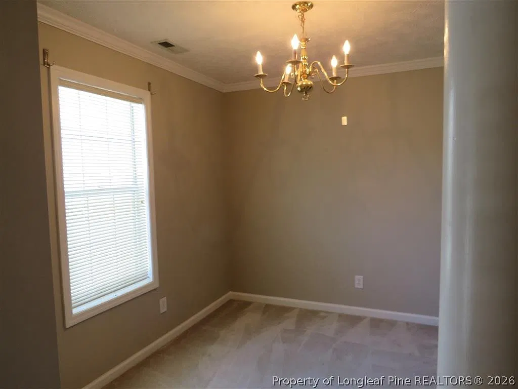 2 bed, 2.0 bath, 1280 sqft, $1,095 — Photo 3