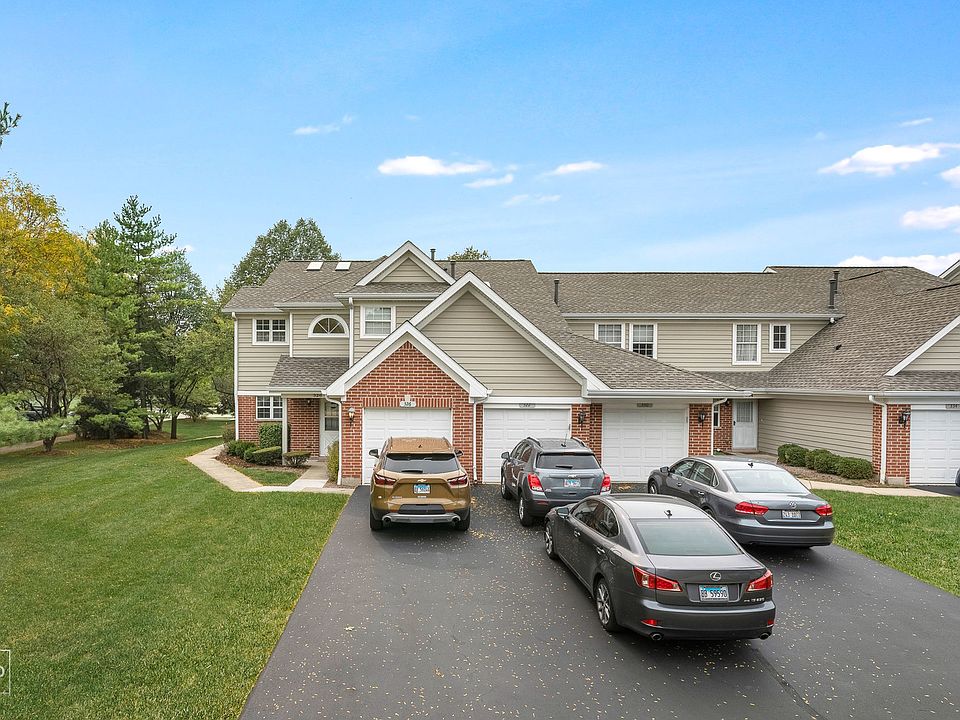 1st image of 322 Debbie Ln #322