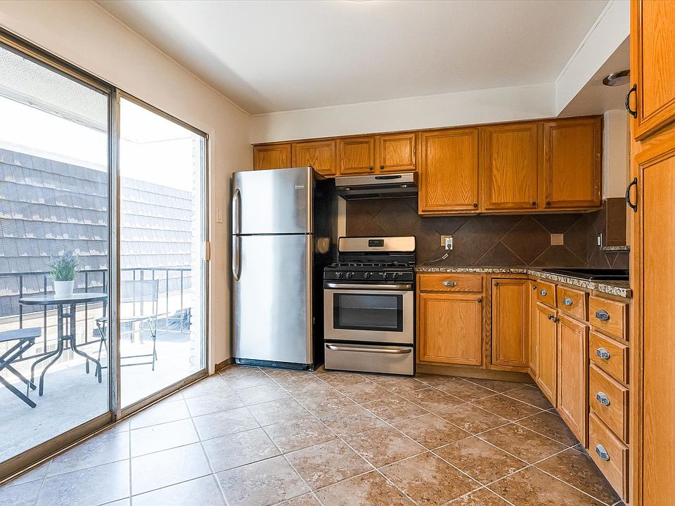 1st image of 8058 Broadway #243S