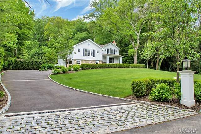 1st image of 55 Harbor Ln
