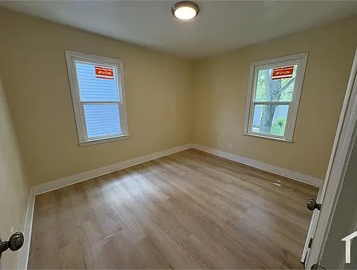 20910 Watson Rd — Photo 7