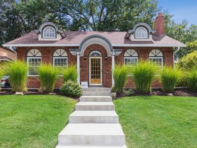 203 E 66th St, Kansas City, MO, 64113