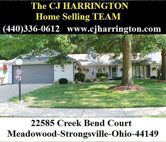 1st image of 22585 Creek Bend Ct