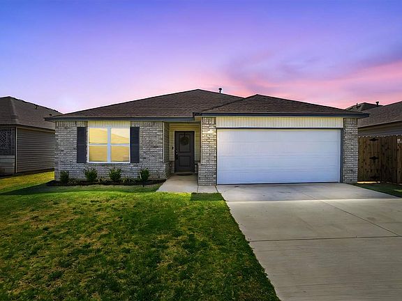 2nd image of 2123 Ridge Way