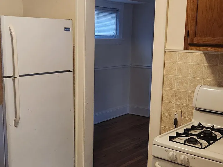 2129 Waterbury Rd #UP — Photo 20