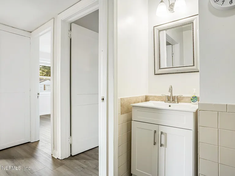 3339 Sylvia St — Photo 16