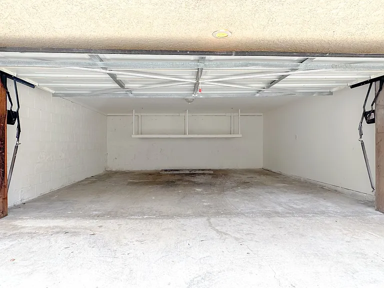 1009 S Benito Ave — Photo 20